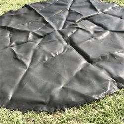 Skywalker 12’ trampoline mat  brand new