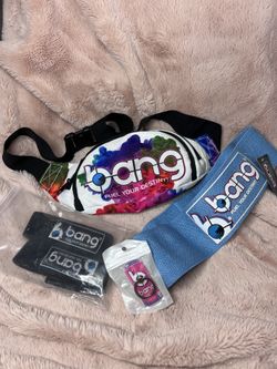 Bsng Energy