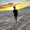 Noah Higgins