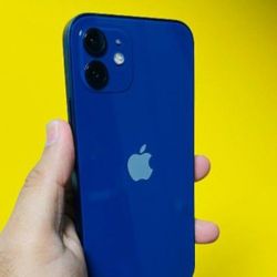 Iphone 11 64gb Unlocked Excellent Condition