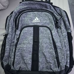 Adidas Backpack