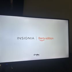 Amazon Fire Tv 42in 