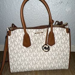 Mk Bag 