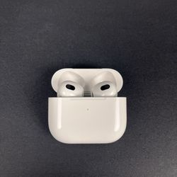 Wireless Earbuds 