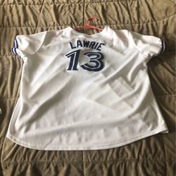 MLB Jersey 