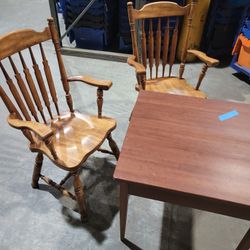 Furniture Set 1