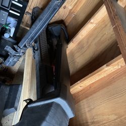 Jeep Jku Parts