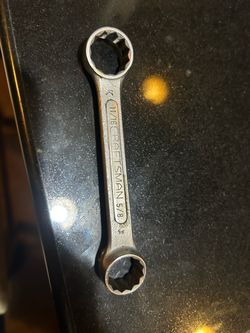 1930s craftsman