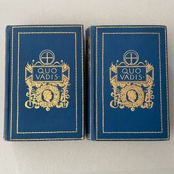 Old Collector Books 