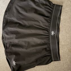 Alo Skirt