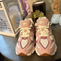 New Balance 9060 Kids 