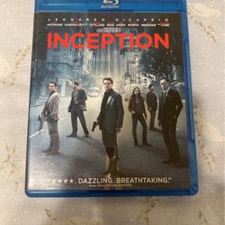 Inception 