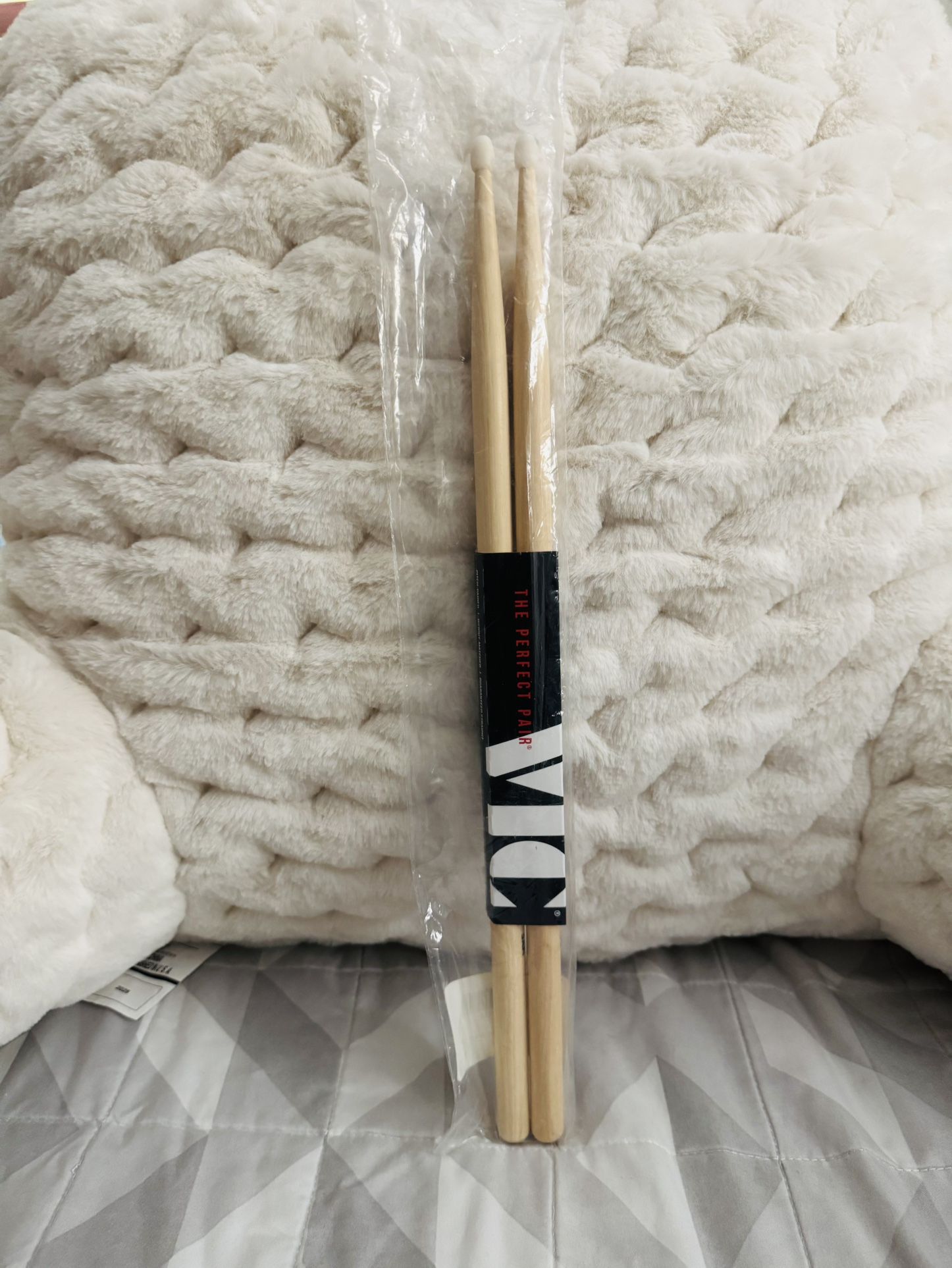 Vic Firth Drumstick