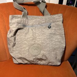 Kipling Bag
