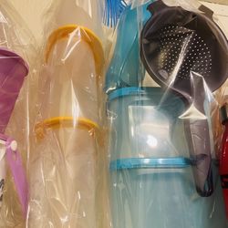 Tupperware 