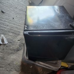 Need Gone Mutiple Items 