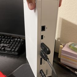 Xbox Series S $230 OBO