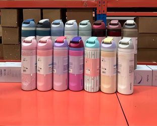 Wholesale Owala 24oz