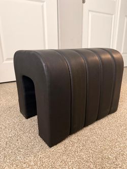 Ottoman