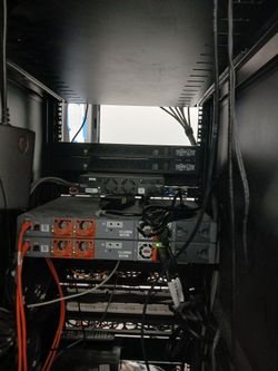 cisco ASR 920 Aggregation Services Router