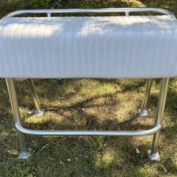 Lean Post New Never Installed