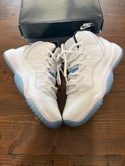 Jordan 11