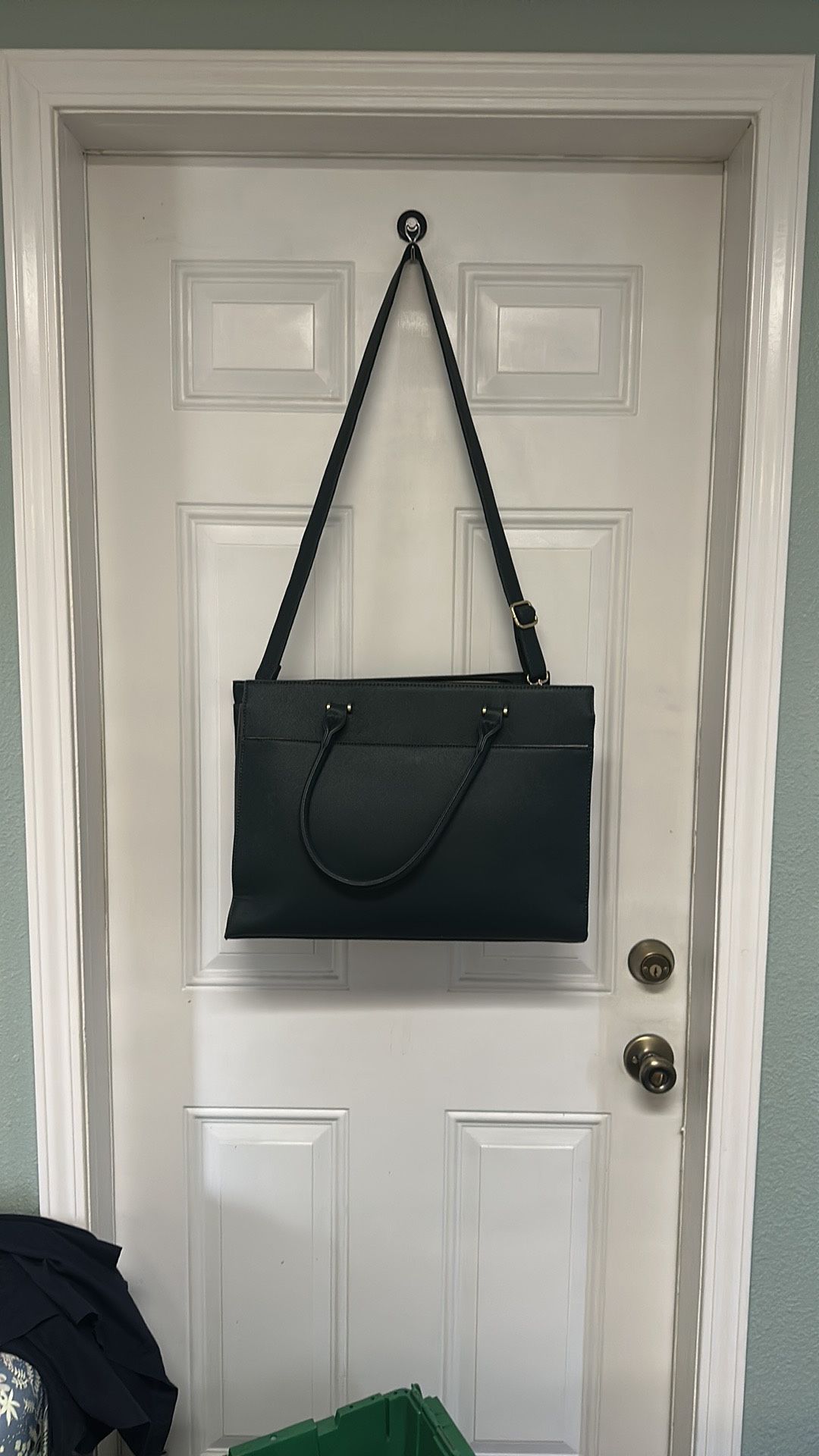 Laptop Bag