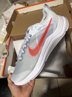 Nike Downshifter