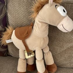 Disney/Pixar Plush Toy 