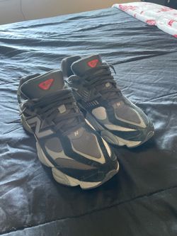 New Balance 9060 Sneakers