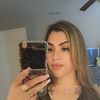 stephanie