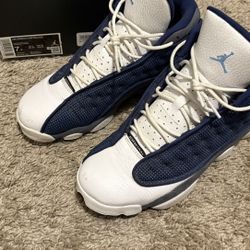 Jordan 13 size7