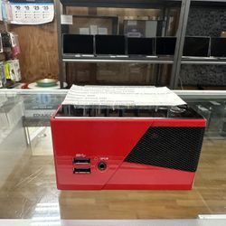 Gigabyte Model GB-BXi5-4570R mini desktop computer core i5 4th gen 8GB RAM 256GB SSD