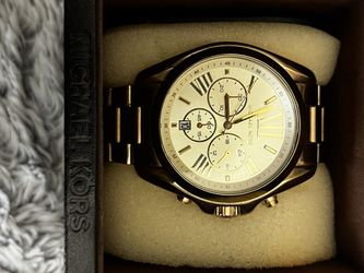 Michael Kors