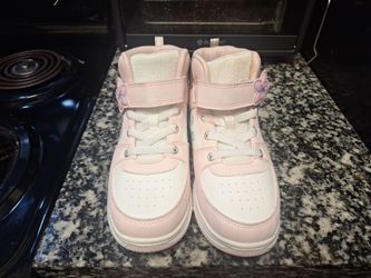 Kids shoes