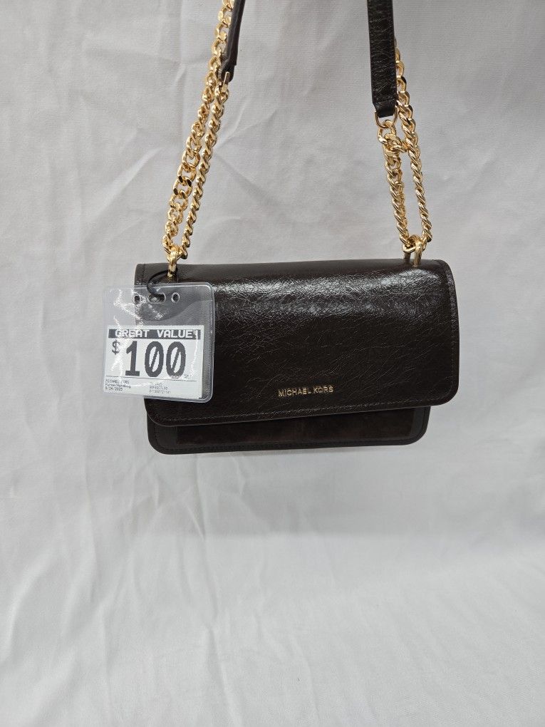 Michael Kors