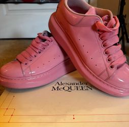 Alexander Macqueen’s  
