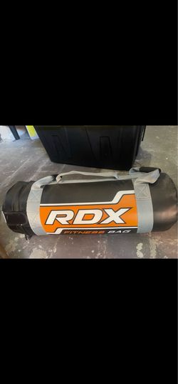 Work out Sand bag