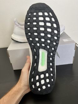 adidas gazelle silver green womens adidas ULTRABOOST 20 MEN'S RUNNING SHOES
