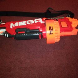 Nerf