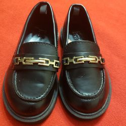 Gap Toddler Girls Loafers