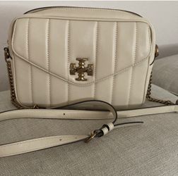 Tory Burch Purse 
