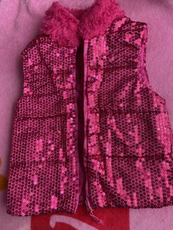 King bed With Mattress and Night Stand Table With Cortons.