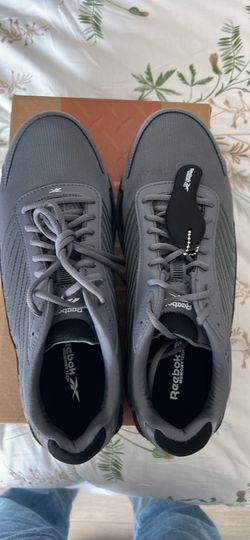 Safety Shoes Size 11