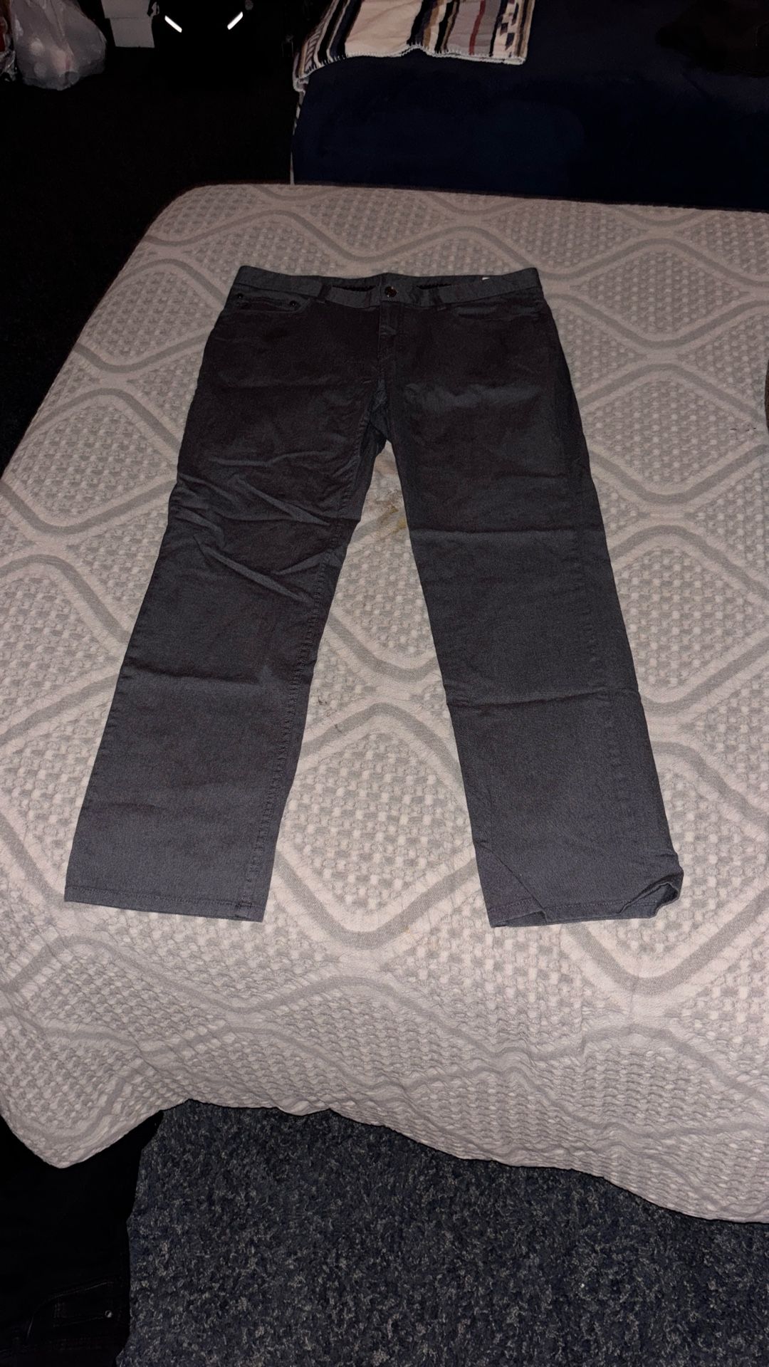 English Laundry Pants