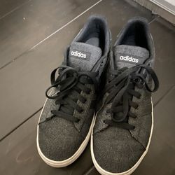 Adidas Everyday Sneakers