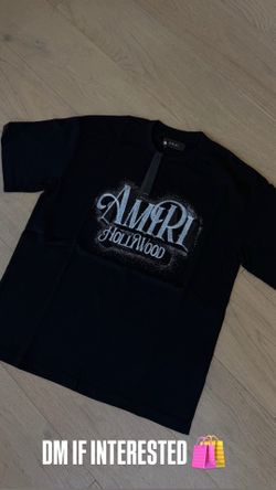 DESIGNER SHIRTS