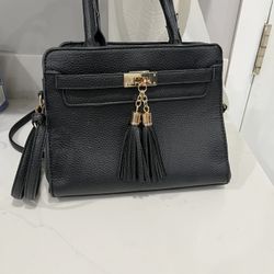 Good Purse, Shoot Me Your Best Offer