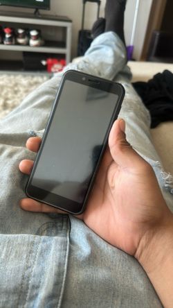 Android