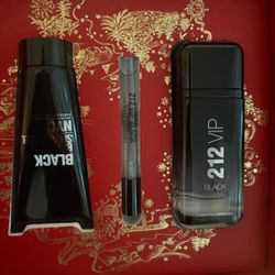 Perfumes & Colognes For Sell!!!